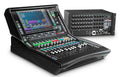 Allen & Heath dLive C1500 12 Fader Control Surface for MixRack - Hollywood DJ