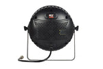 JMAZ Versa Flex Par QUAD19 LED Par featuring 19 QUAD (RGBW) 10W LEDS - Pair - Hollywood DJ