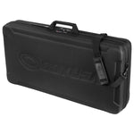 Odyssey BMRANE4M, EVA Molded Soft Controller Case for RANE FOUR - Hollywood DJ