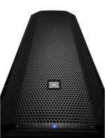JBL PRX835W, 15" Three-Way Powered PA System with Wi-Fi Control - Hollywood DJ