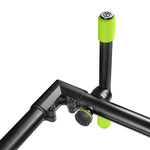 Gravity GKSTS01B Keyboard Stand Table Gravity