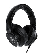 Pioneer DDJ-800 Bundle Deal Odyssey Case, Mackie MC-150 Headphones DJ Package - Hollywood DJ