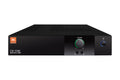 JBL NCSA1120Z-U-US, Audio Amplifier - 1 x 120W - Hollywood DJ