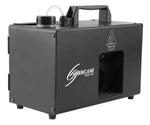 Chauvet DJ HHAZE1DX Hurricane Haze 1DX - Hollywood DJ