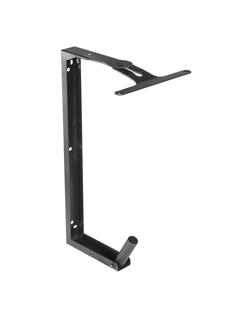 dB Technologies WB-OP10, Wall Bracket for Opera 10 - Hollywood DJ