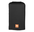JBL Bags EON712-CVR Slip on Cover for EON712 Loudspeaker - Black - Hollywood DJ