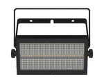 Chauvet DJ Shocker Panel FX, Versatile Blinder, Wash and Strobe Light by Chauvet DJ