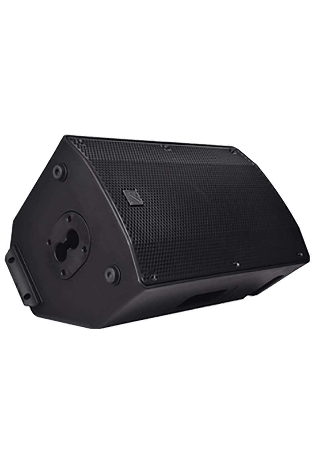 Yorkville YXL12P 12-inch Powered PA Speaker with Bluetooth - Hollywood DJ