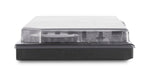 B-Stock: Decksaver DSLE-PC-DDJ200 Protection Cover for Pioneer DDJ-200 DJ Controller - Hollywood DJ