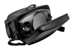 Mackie FreePlay Bag - Speaker Bag for FreePlay (Old Version) - Hollywood DJ
