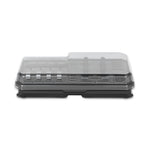 Decksaver DS-PC-GOXLR Protection Cover for TC Helicon GoXLR - Hollywood DJ