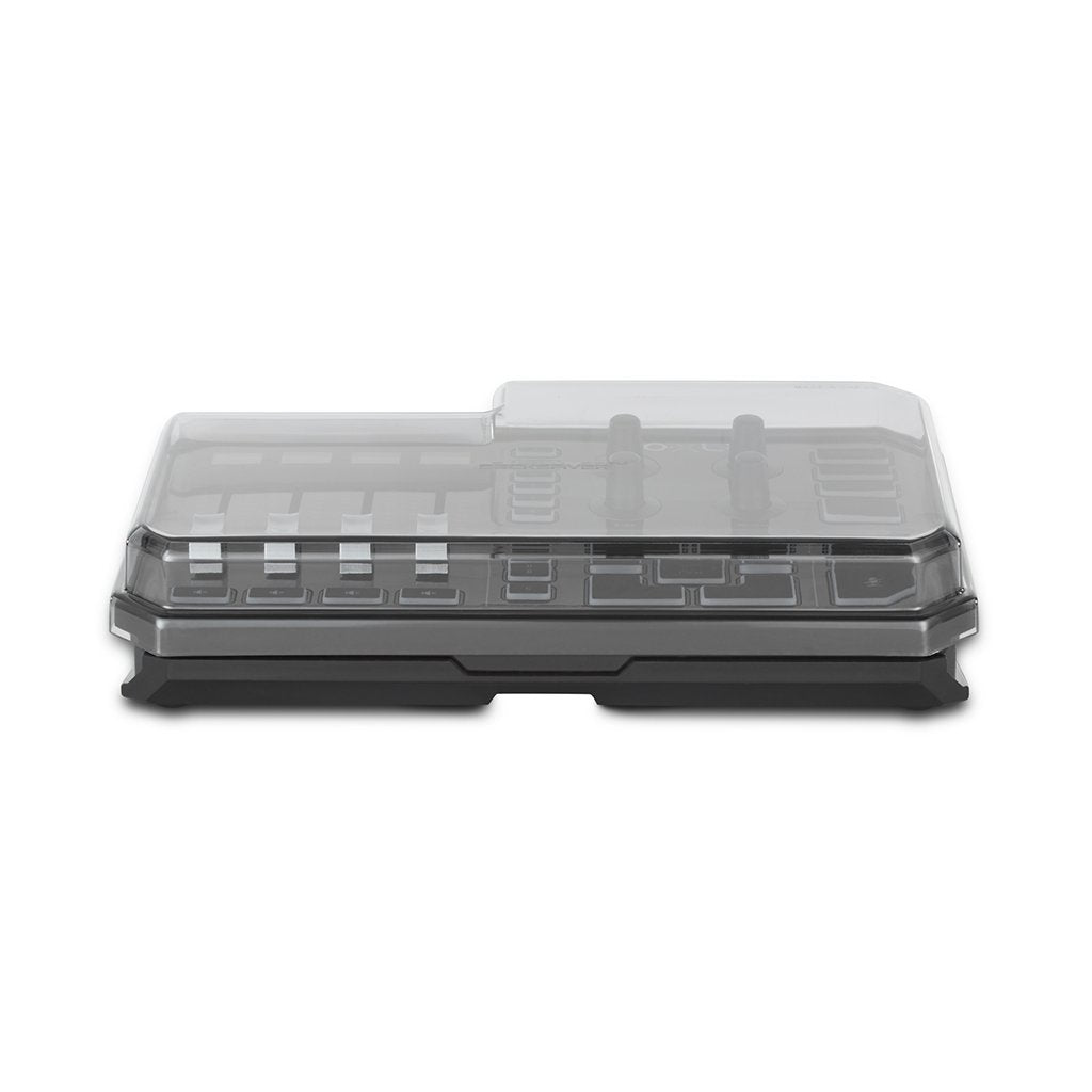 Decksaver DS-PC-GOXLR Protection Cover for TC Helicon GoXLR - Hollywood DJ
