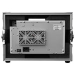 Odyssey FZMITD70 Photo Printer Flight Case For K60DW-S And CP-D80DW Printers - Hollywood DJ