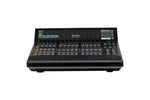 MA Lighting MA4010504 Grandma3 Extension - Hollywood DJ