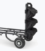 On Stage UCB1250, Utility Cart Handle Bag for UTC2200 and UTC5500 Carts On-Stage