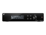 Sennheiser XSW 2-835-A Wireless Handheld Microphone System - Hollywood DJ