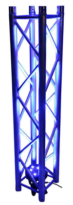ProX XT-SQ492 F34 Square Truss Segment - 4.92 Feet - Hollywood DJ