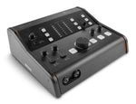 B-Stock: Palmer MONICON XL Active Studio Monitor Controller - Hollywood DJ