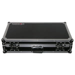Odyssey FZKB31, 31 Note Keyboard Flight Case - Hollywood DJ
