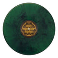 Serato  X Mix Master Mike Zektarian Temple of Sonic Sorcery 2x12" Time Code Control Vinyl  Limited Edition SCV-SP-074-MM - Hollywood DJ