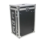 ProX XS-YDM7COMPACTDHW, ATA Digital Audio Mixer Flight Case for Yamaha DM7 Compact Console with Caster Wheels by ProX Cases