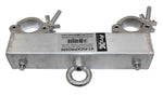 ProX XT-PICKPRO800 Truss Pickpro Holds 800lbs Fits F32 / F34 and 12" Boltx Truss - Hollywood DJ