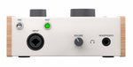 Universal Audio Volt-176 USB Audio Interface - Hollywood DJ