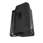LD Systems ICOA 12 UB Universal Mounting Bracket for ICOA 12" - Hollywood DJ