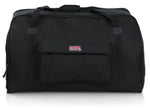 Gator GPA-TOTE15 Lightweight Tote Bag For Hottest 15 Inches Speaker - 2 Pack - Hollywood DJ
