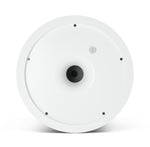 JBL CONTROL 19CS, 8" 200W In-Ceiling Installation Subwoofers JBL