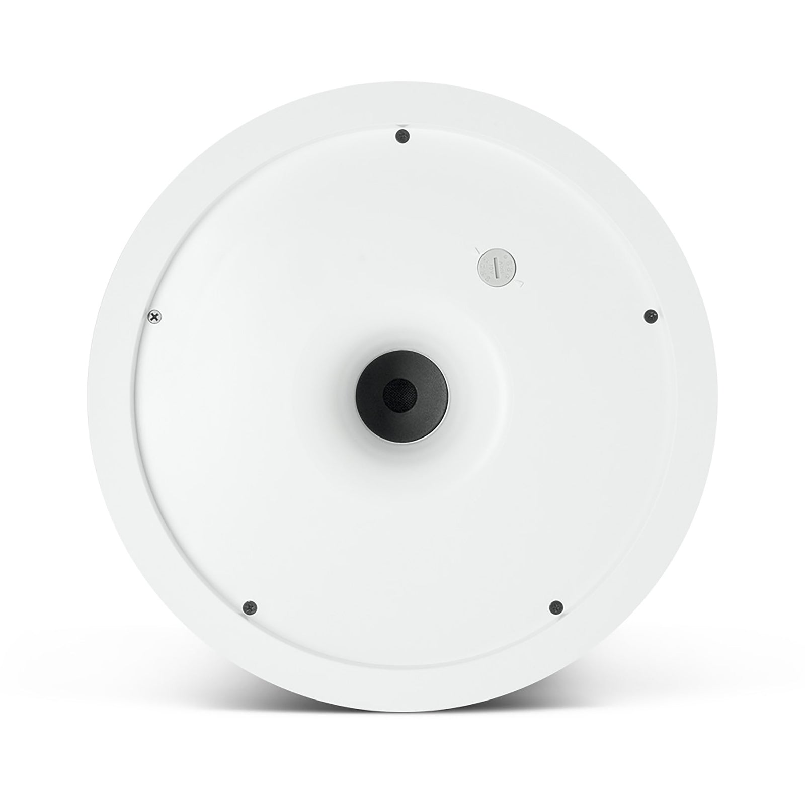 JBL CONTROL 19CS, 8" 200W In-Ceiling Installation Subwoofers JBL