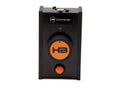 X-Laser Commander Cable Remote for All Haze Base Models With 5-Pin DMX Connections. - Hollywood DJ