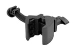 Gravity MA T TH 01 Traveler Universal Tablet Holder - Hollywood DJ