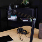 Gravity MS TBA 01, Flexible Microphone Arm by Gravity