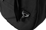 Gator Cases GBE-EXTREME-1 Gig Bag for Radically-Shaped Guitars - Hollywood DJ