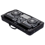 Odyssey BPRMIXSTREAMPRO EVA Soft Case for Party Ready Numark MixStream Pro - Hollywood DJ