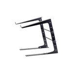 B-Stock: Headliner HL20001 Highland Laptop Stand With 3 Different Mounting Options - Hollywood DJ