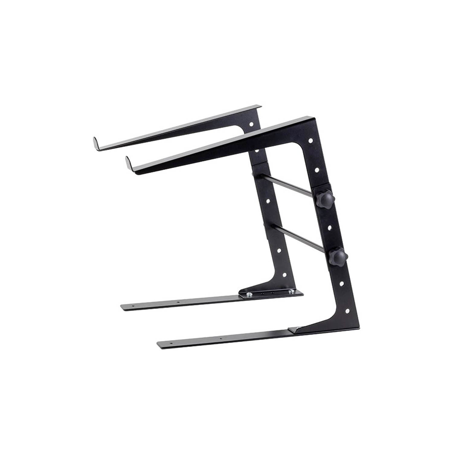 B-Stock: Headliner HL20001 Highland Laptop Stand With 3 Different Mounting Options - Hollywood DJ