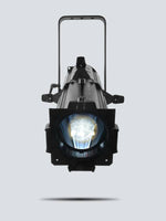 Chauvet DJ Worship Lighting Package with Front Wash Light, Stand and Cables - Hollywood DJ
