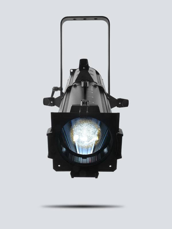 Chauvet DJ Worship Lighting Package with Front Wash Light, Stand and Cables - Hollywood DJ