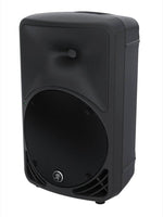 Mackie SRM350v3 1000W High-Definition Portable Powered Loudspeaker - Hollywood DJ