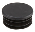 Global Truss ST-132CP, Plastic Winch Cap for Top of ST-132 - Hollywood DJ