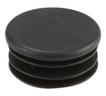 Global Truss ST-132CP, Plastic Winch Cap for Top of ST-132 - Hollywood DJ