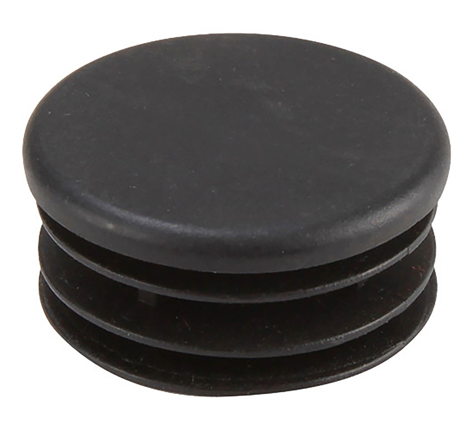 Global Truss ST-132CP, Plastic Winch Cap for Top of ST-132 - Hollywood DJ
