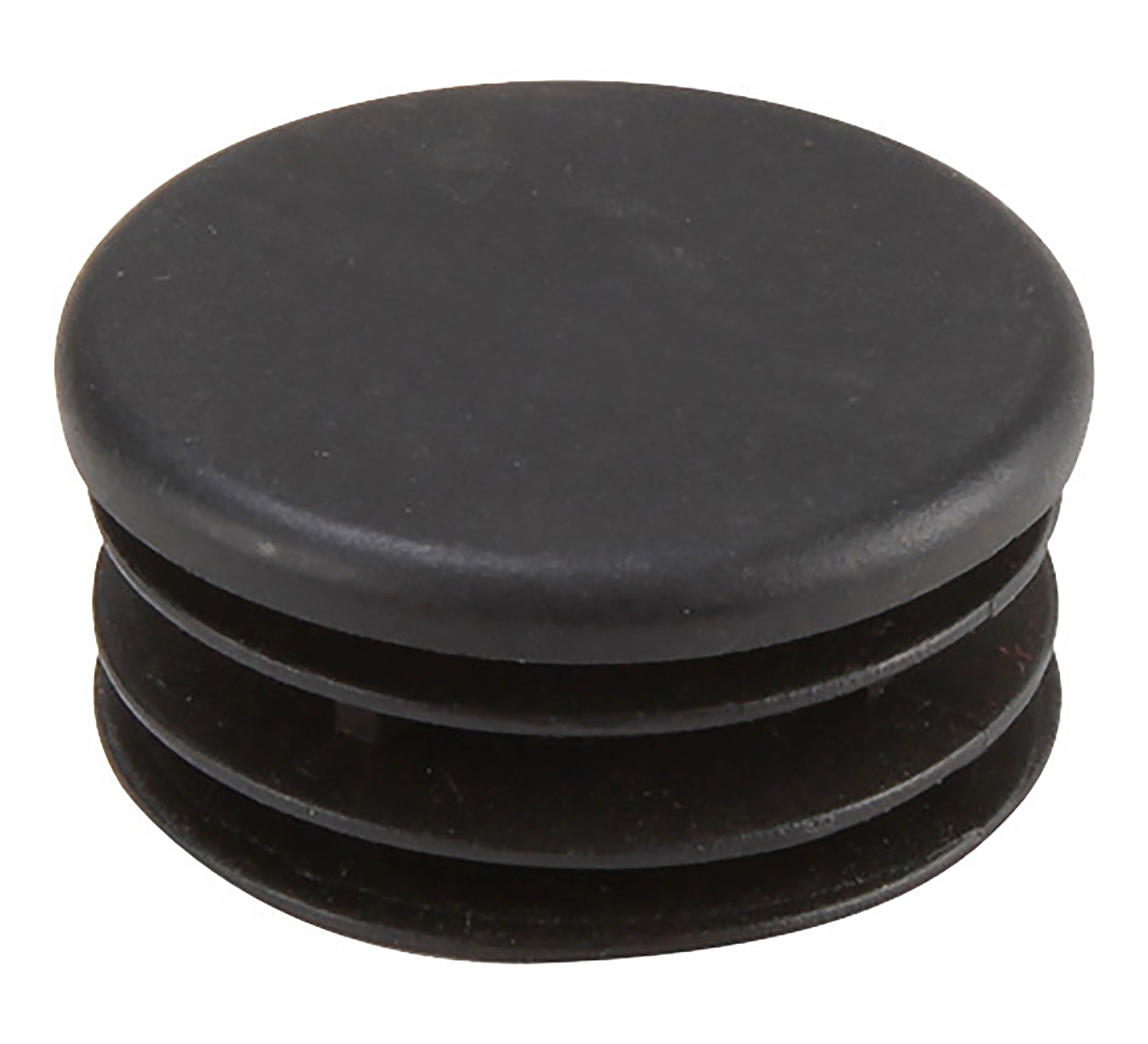 Global Truss ST-132CP, Plastic Winch Cap for Top of ST-132 - Hollywood DJ