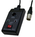 Antari SC-2 Remote for S-100II, S-200, and SW-250 Snow Machines - Hollywood DJ