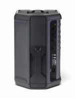 JBL EON ONE COMPACT Portable PA Speaker Package with Tripod Stand - Hollywood DJ
