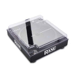 Decksaver DS-PC-RANE12MK2 Protection Cover for Rane Twelve and TwelveMKII - Hollywood DJ