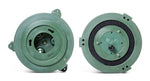 JBL CONTROL 85M, Two Way 5.25" Coaxial Mushroom Landscape Speaker JBL
