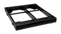 RCF FB-TTL33 Suspending Bar for TTL33-A Array System RCF